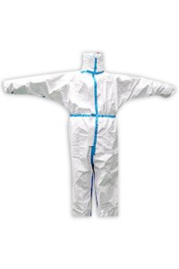 SKPC016 Customized Disposable Isolation Work Clothes Design Hood Zipper Elastic Cuff Waist Elastic Work Clothes Supplier Sanitary protective clothing protective clothing protective disinfection clothing disposable sms protection FDA Qualified Manufactur 45 degree SKPC016 Customized Disposable Isolation Work Clothes Design Hood Zipper Elastic Cuff Waist Elastic Work Clothes Supplier Sanitary protective clothing protective clothing protective disinfection clothing disposable sms protection FDA Qualified Manufactur 45 degree